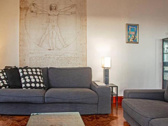 Apartamentos 3 quarto, lisbon lisbon 1200 006 DS101836445