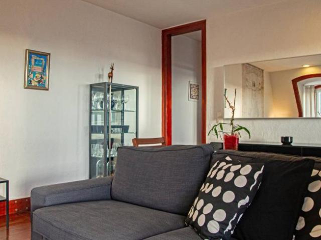 Apartamentos 3 quarto, lisbon lisbon 1200 006 ES101836445