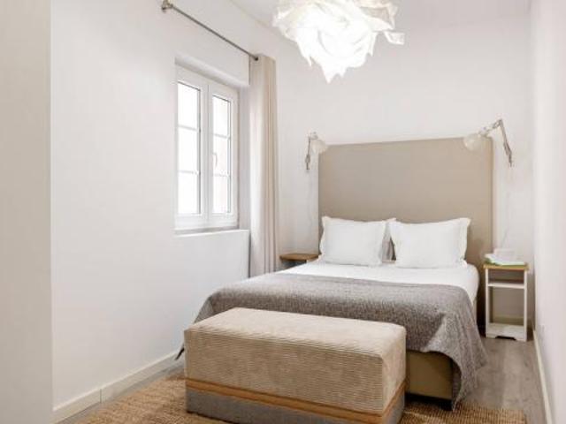 Apartamentos 3 quarto, Lisbon Lisbon 1200 190 ELS87795998