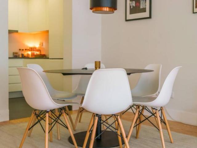 Apartamentos 3 quarto, lisbon lisbon 1200 101 DLS99510219