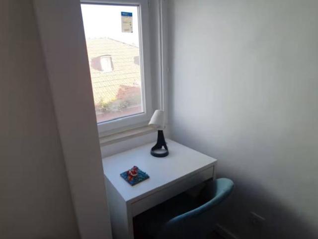 Apartamentos 3 quarto, Lisbon Lisbon 1200 284 DLS93529407