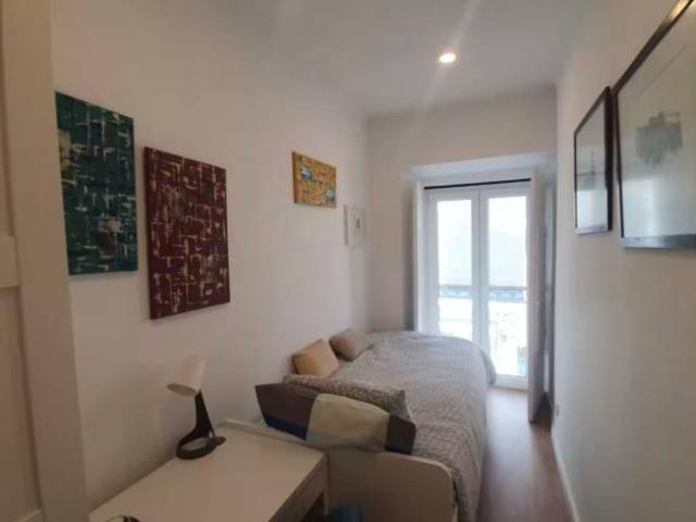 Apartamentos 3 quarto, Lisbon Lisbon 1200 284 ELS93359223