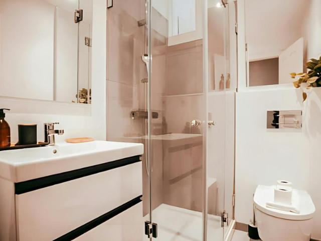 Apartamentos 3 quarto, Lisbon Lisbon 1200 432 ES101951440
