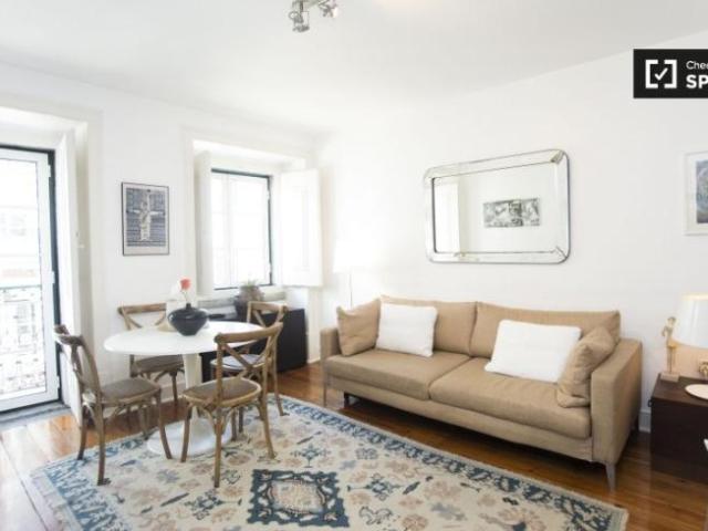 Apartamentos 3 quarto, lisbon lisbon 1200 849 DLS101820761
