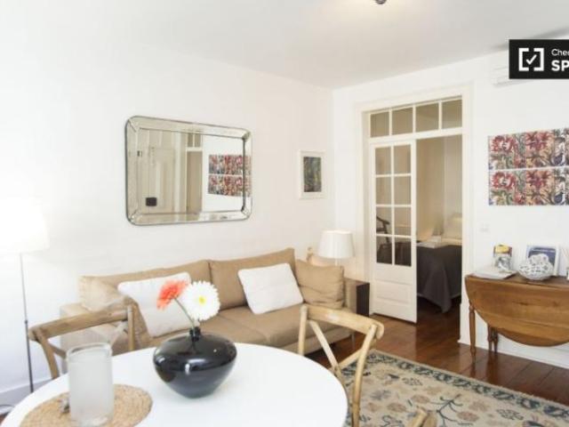 Apartamentos 3 quarto, lisbon lisbon 1200 849 ELS101820761