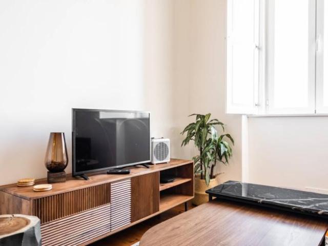Apartamentos 3 quarto, lisbon lisbon 1250 096 DLS101842899