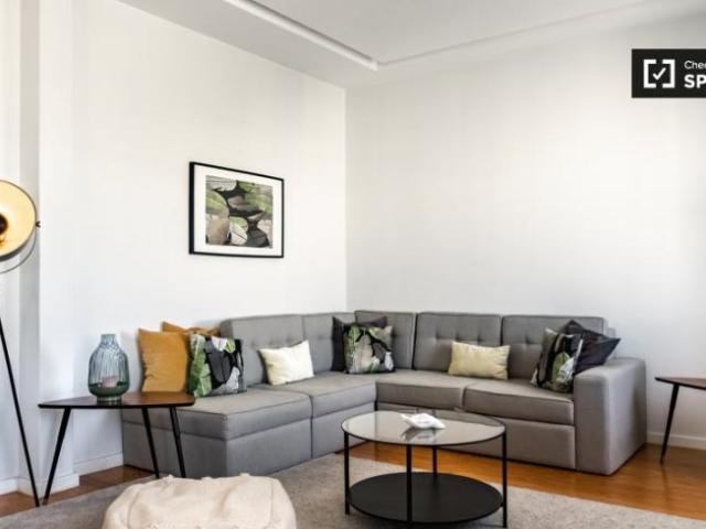 Apartamentos 3 quarto, lisbon lisbon 1250 147 DS101770887