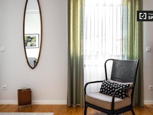 Apartamentos 3 quarto, lisbon lisbon 1250 147 ELS101770887