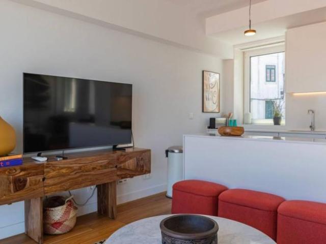Apartamentos 3 quarto, lisbon lisbon 1250 156 DS100217341