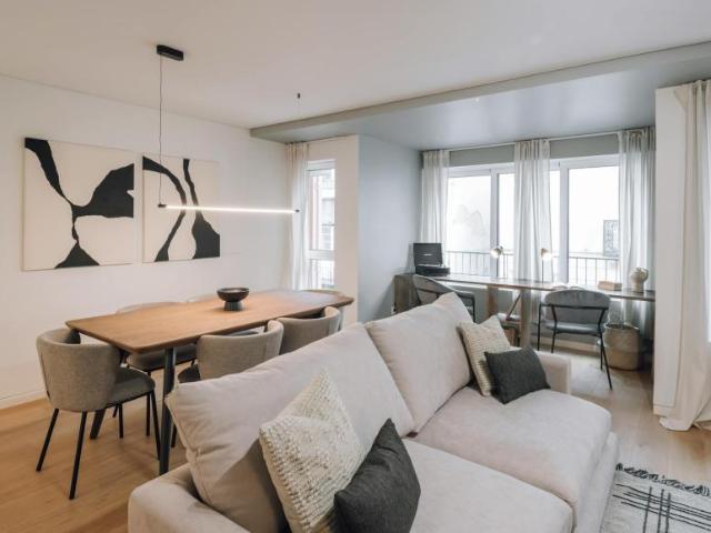 Apartamentos 3 quarto, Lisbon Lisbon 1250 107 ES101512803