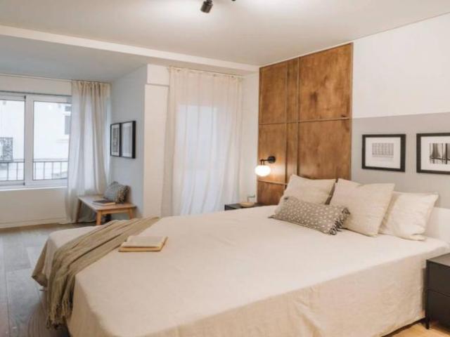 Apartamentos 3 quarto, Lisbon Lisbon 1250 108 DLS97237826