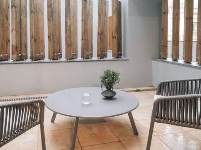 Apartamentos 3 quarto, Lisbon Lisbon 1250 108 ELS97237826