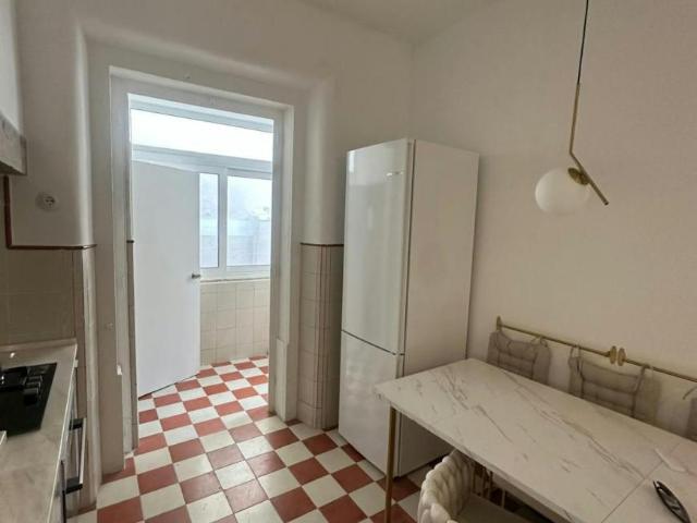 Apartamentos 3 quarto, Lisbon Lisbon 1300 DLS102273473
