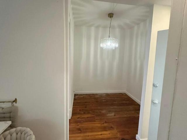 Apartamentos 3 quarto, Lisbon Lisbon 1300 ES102273473