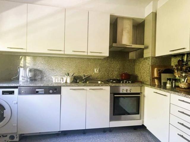 Apartamentos 3 quarto, lisbon lisbon 1300 073 DLS101344438