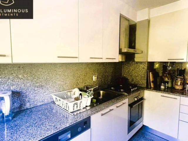 Apartamentos 3 quarto, lisbon lisbon 1300 073 ELS101344438