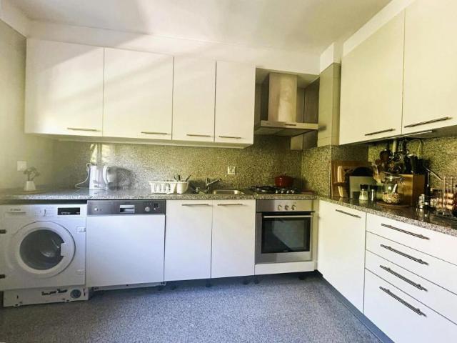 Apartamentos 3 quarto, Lisbon Lisbon 1300 076 DS101407613