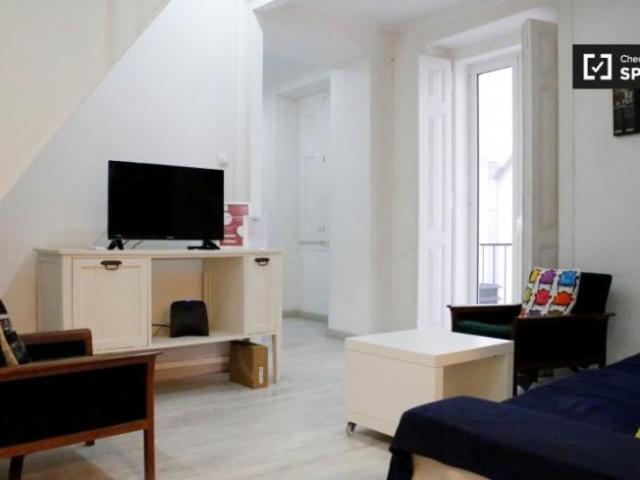 Apartamentos 3 quarto, lisbon lisbon 1350 159 ELS101837252