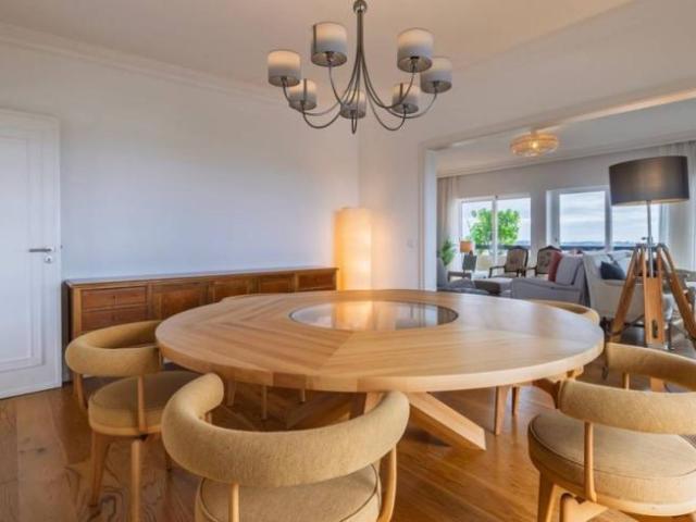 Apartamentos 3 quarto, lisbon lisbon 1400 136 DLS100217079