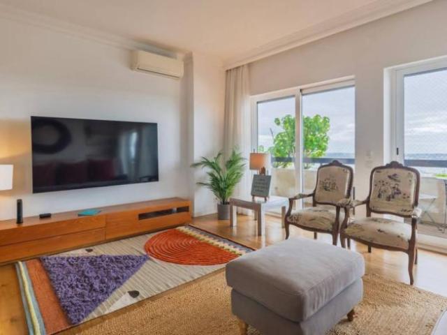 Apartamentos 3 quarto, lisbon lisbon 1400 136 ELS100217079
