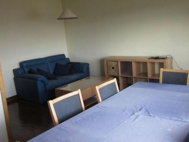 Apartamentos 3 quarto, Lisbon Lisbon 1400 220 DLS99691361