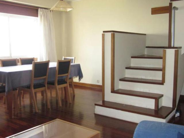 Apartamentos 3 quarto, Lisbon Lisbon 1400 220 ELS99691361
