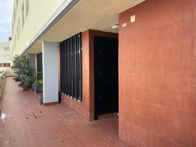 Apartamentos 3 quarto, Lisbon Lisbon 1400 358 DS97636172