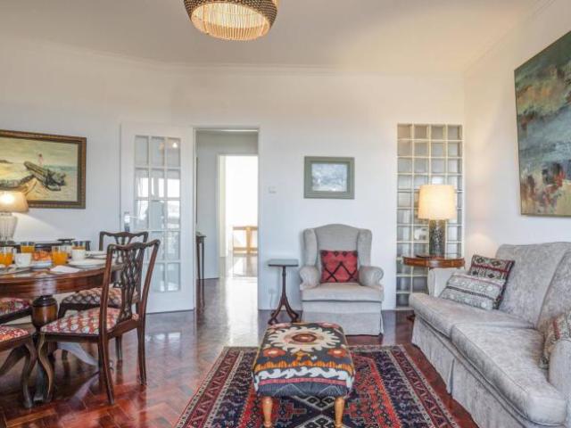Apartamentos 3 quarto, lisbon lisbon 1495 744 DS101481764