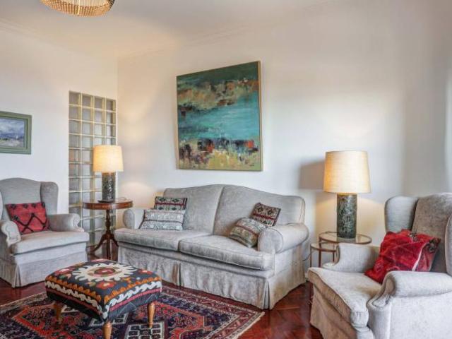 Apartamentos 3 quarto, lisbon lisbon 1495 744 ES101481764