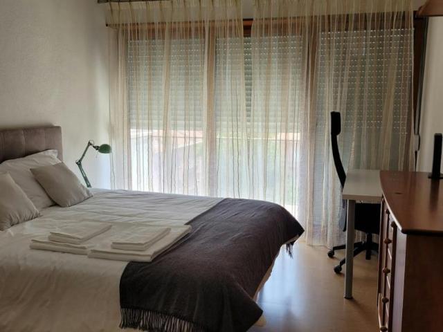 Apartamentos 3 quarto, Lisbon Lisbon 1500 DLS102848147