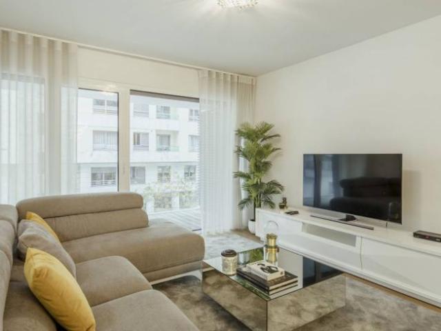 Apartamentos 3 quarto, lisbon lisbon 1500 ELS101820610