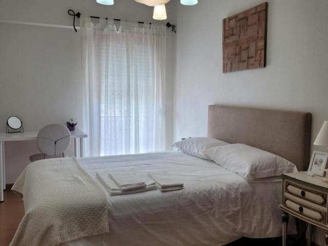 Apartamentos 3 quarto, Lisbon Lisbon 1500 ELS102848147