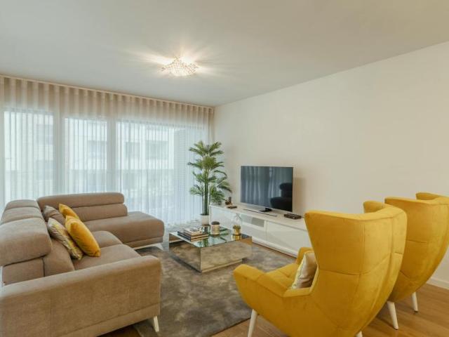 Apartamentos 3 quarto, Lisbon Lisbon 1500 911 ES102771784