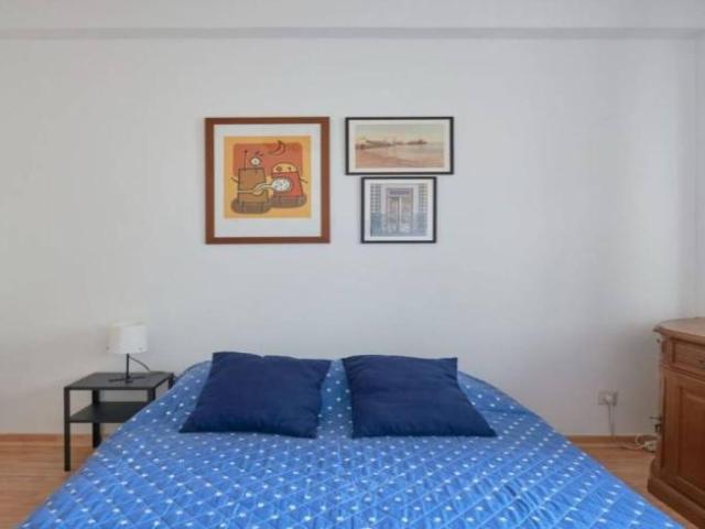 Apartamentos 3 quarto, lisbon lisbon 1600 095 DLS101807438