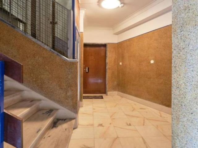 Apartamentos 3 quarto, lisbon lisbon 1600 095 ES101807438