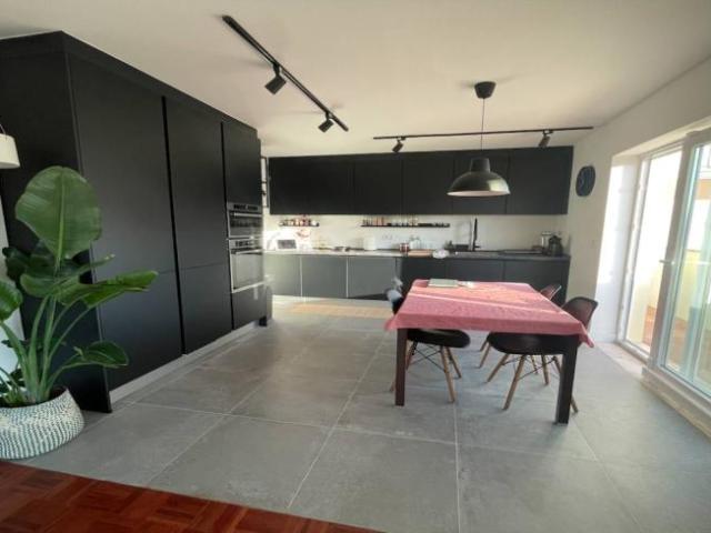 Apartamentos 3 quarto, lisbon lisbon 1600 162 DLS101693395