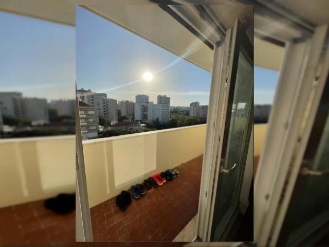 Apartamentos 3 quarto, lisbon lisbon 1600 162 ELS101693395