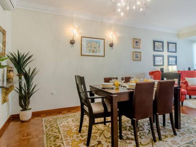 Apartamentos 3 quarto, lisbon lisbon 1600 620 ELS101670967