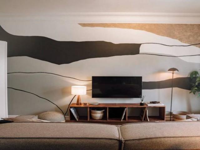 Apartamentos 3 quarto, Lisbon Lisbon 1700 220 DLS97235538