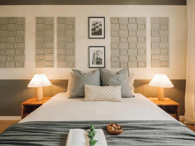Apartamentos 3 quarto, Lisbon Lisbon 1700 344 ELS100991929