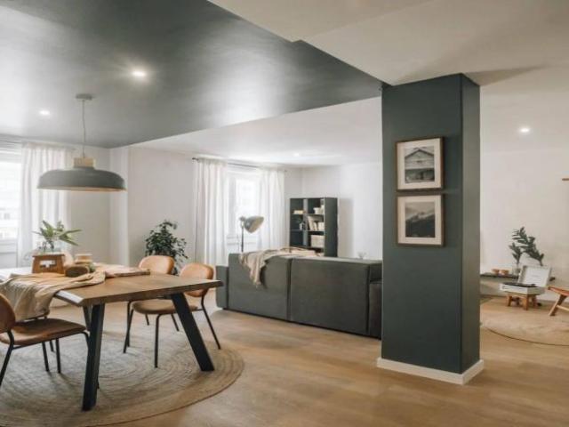 Apartamentos 3 quarto, Lisbon Lisbon 1700 351 DLS97237755
