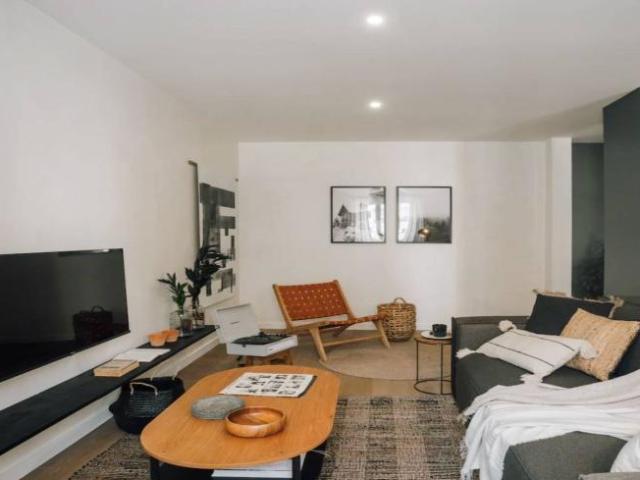Apartamentos 3 quarto, Lisbon Lisbon 1700 351 ELS97237755