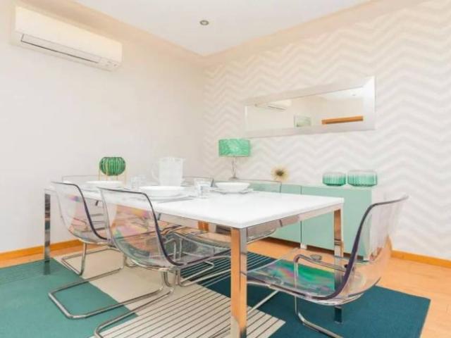 Apartamentos 3 quarto, lisbon lisbon 1750 DLS101834471
