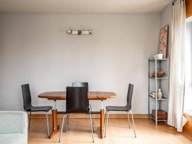 Apartamentos 3 quarto, lisbon lisbon 1750 063 ES101812657