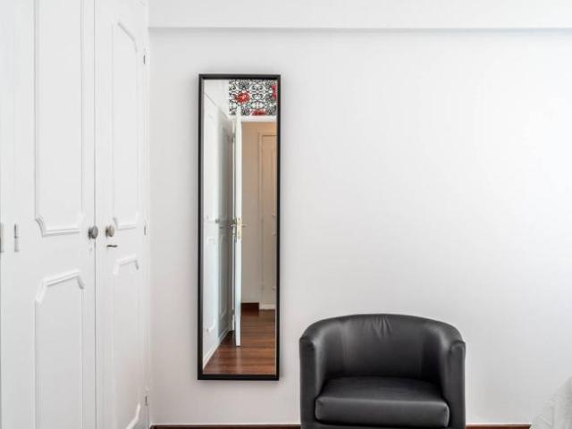 Apartamentos 3 quarto, lisbon lisbon 1750 027 DS101761338