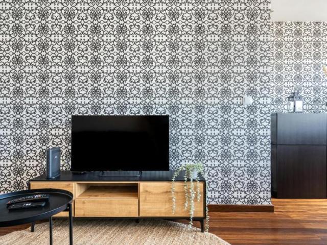 Apartamentos 3 quarto, Lisbon Lisbon 1750 027 ELS102205660