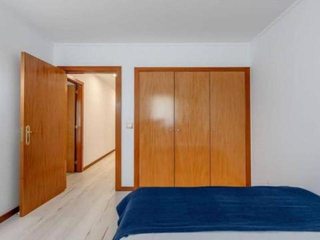 Apartamentos 3 quarto, Lisbon Lisbon 1750 451 DLS80281559