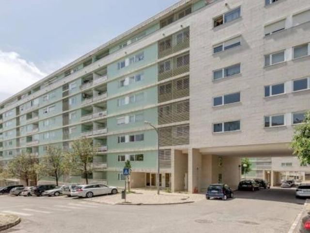 Apartamentos 3 quarto, Lisbon Lisbon 1750 451 ELS80281559