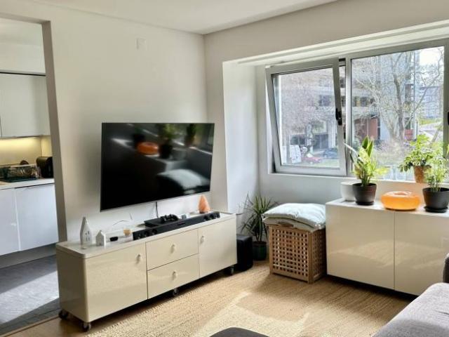 Apartamentos 3 quarto, lisbon lisbon 1800 ELS101819645