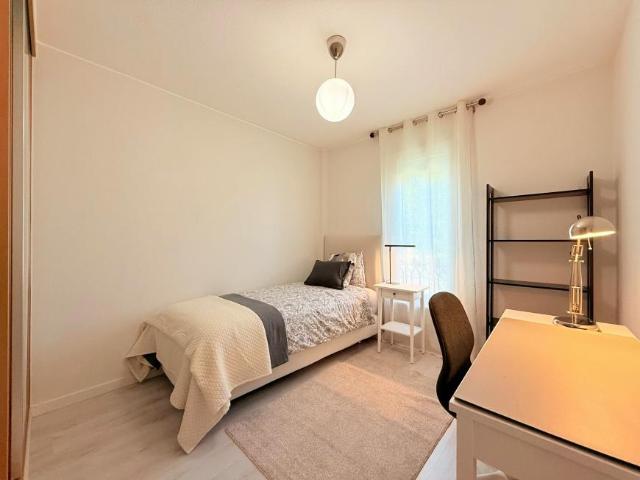 Apartamentos 3 quarto, Lisbon Lisbon 1800 124 DS100673449